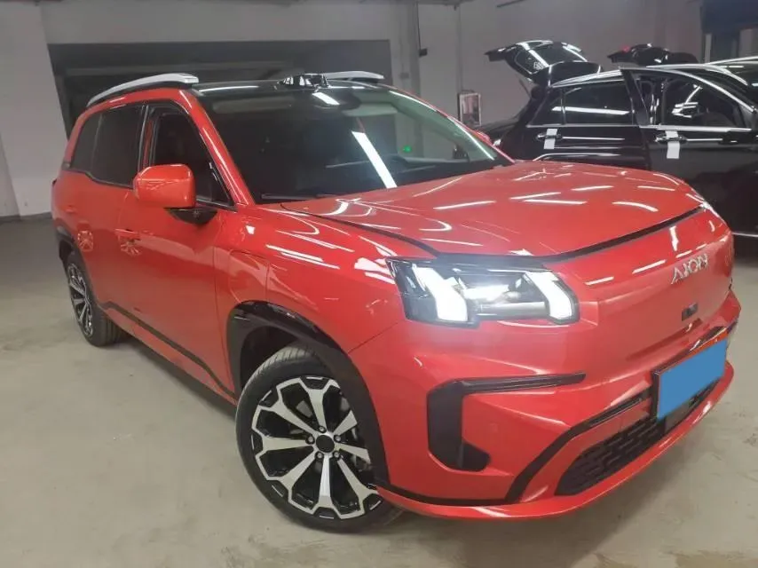 2024 Aion V BEV 74.976/75.26KWH,autocango,china used car exporter,china ev exporter,chinese used car exporter,chinese used ev exporter