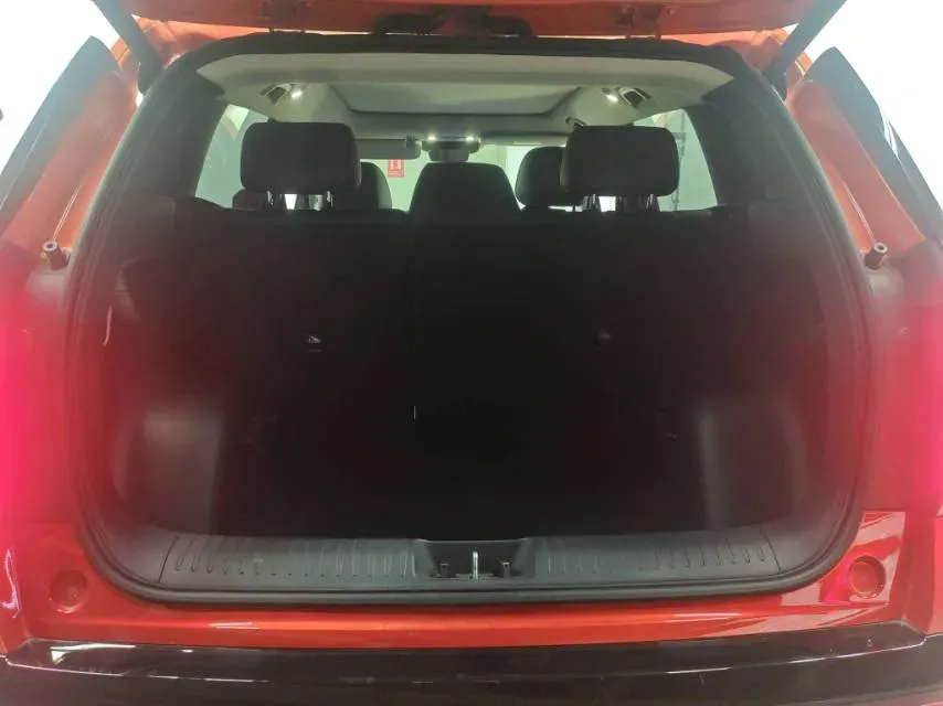 2024 Aion V BEV 74.976/75.26KWH,autocango,china used car exporter,china ev exporter,chinese used car exporter,chinese used ev exporter