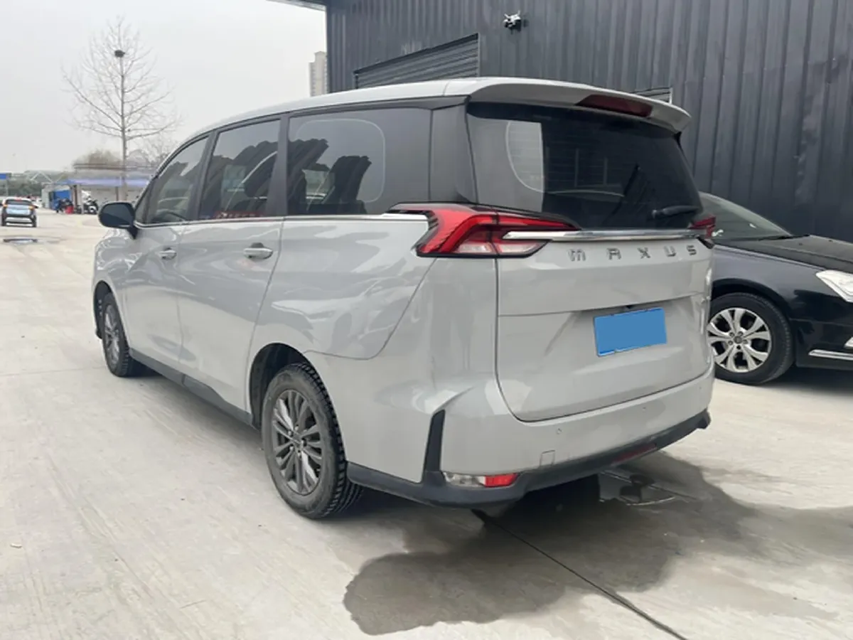 2022 MAXUS G50 1.5T 169HP L4 7DCT,autocango,china used car exporter,china ev exporter,chinese used car exporter,chinese used ev exporter