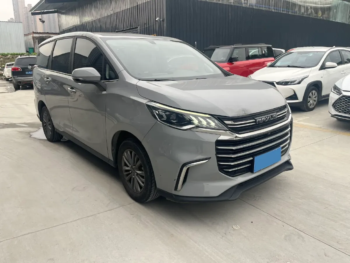 2022 MAXUS G50 1.5T 169HP L4 7DCT,autocango,china used car exporter,china ev exporter,chinese used car exporter,chinese used ev exporter