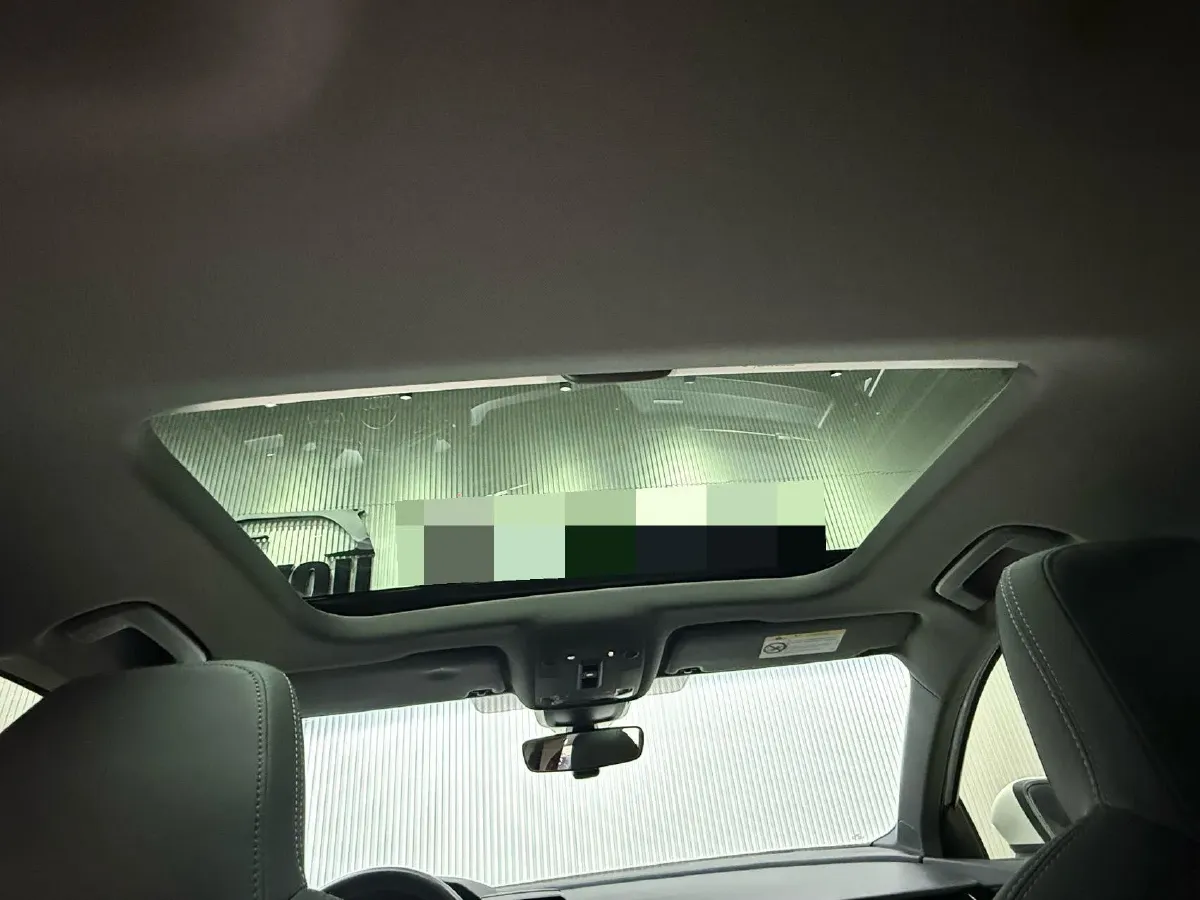 2023 Audi A3 1.4T 150HP L4 7DCT,autocango,china used car exporter,china ev exporter,chinese used car exporter,chinese used ev exporter