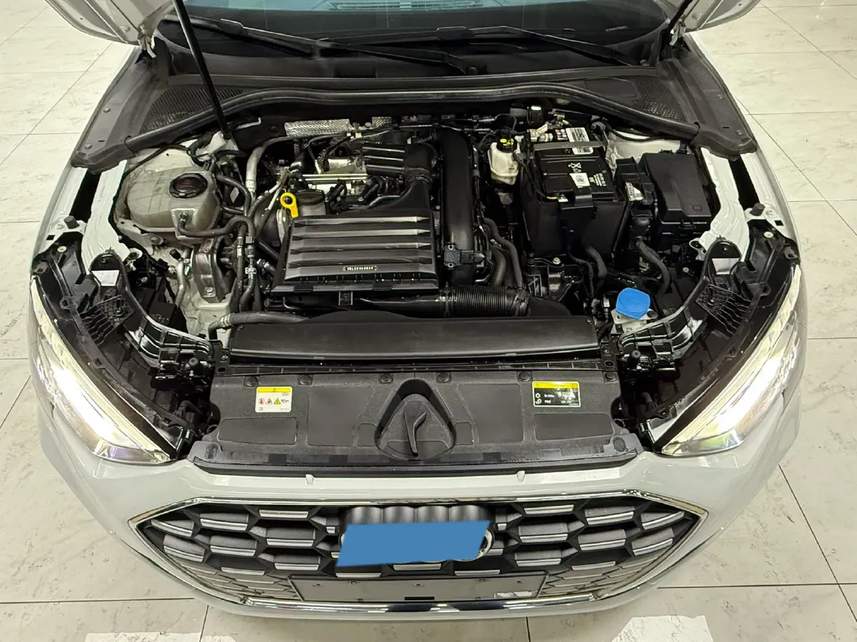 2023 Audi A3 1.4T 150HP L4 7DCT,autocango,china used car exporter,china ev exporter,chinese used car exporter,chinese used ev exporter