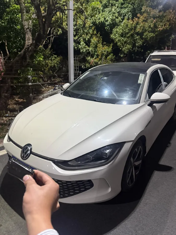 2022 Exceed TXL 2.0T 261HP L4 7DCT,autocango,china used car exporter,china ev exporter,chinese used car exporter,chinese used ev exporter