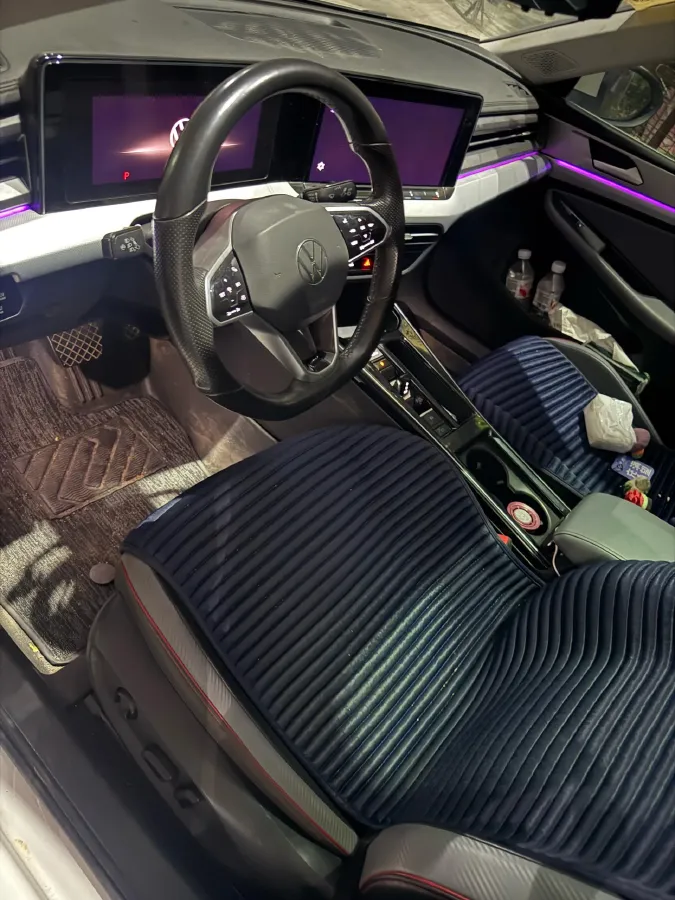 2022 Exceed TXL 2.0T 261HP L4 7DCT,autocango,china used car exporter,china ev exporter,chinese used car exporter,chinese used ev exporter