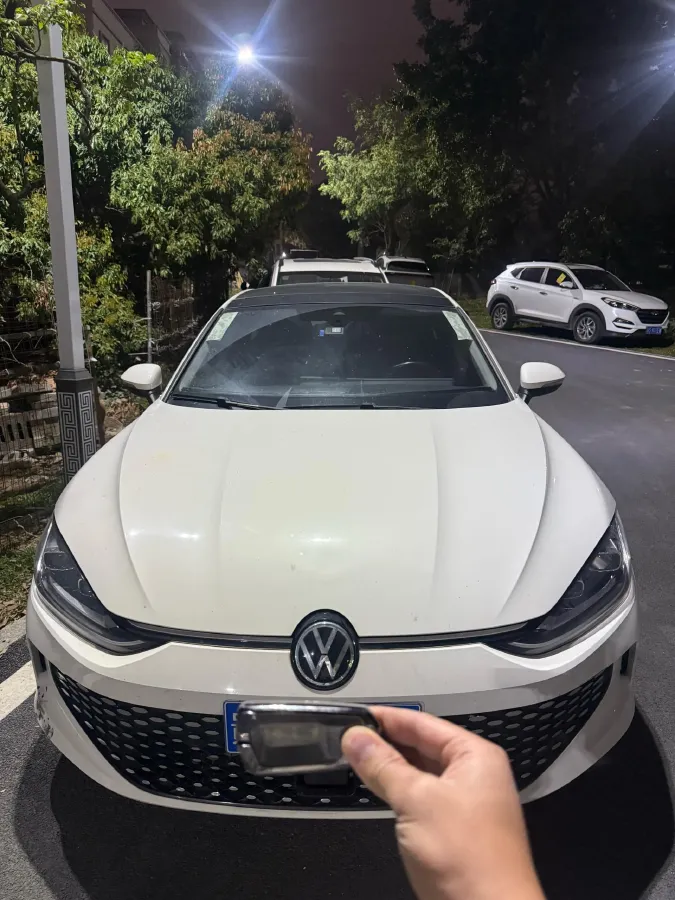 2022 Exceed TXL 2.0T 261HP L4 7DCT,autocango,china used car exporter,china ev exporter,chinese used car exporter,chinese used ev exporter