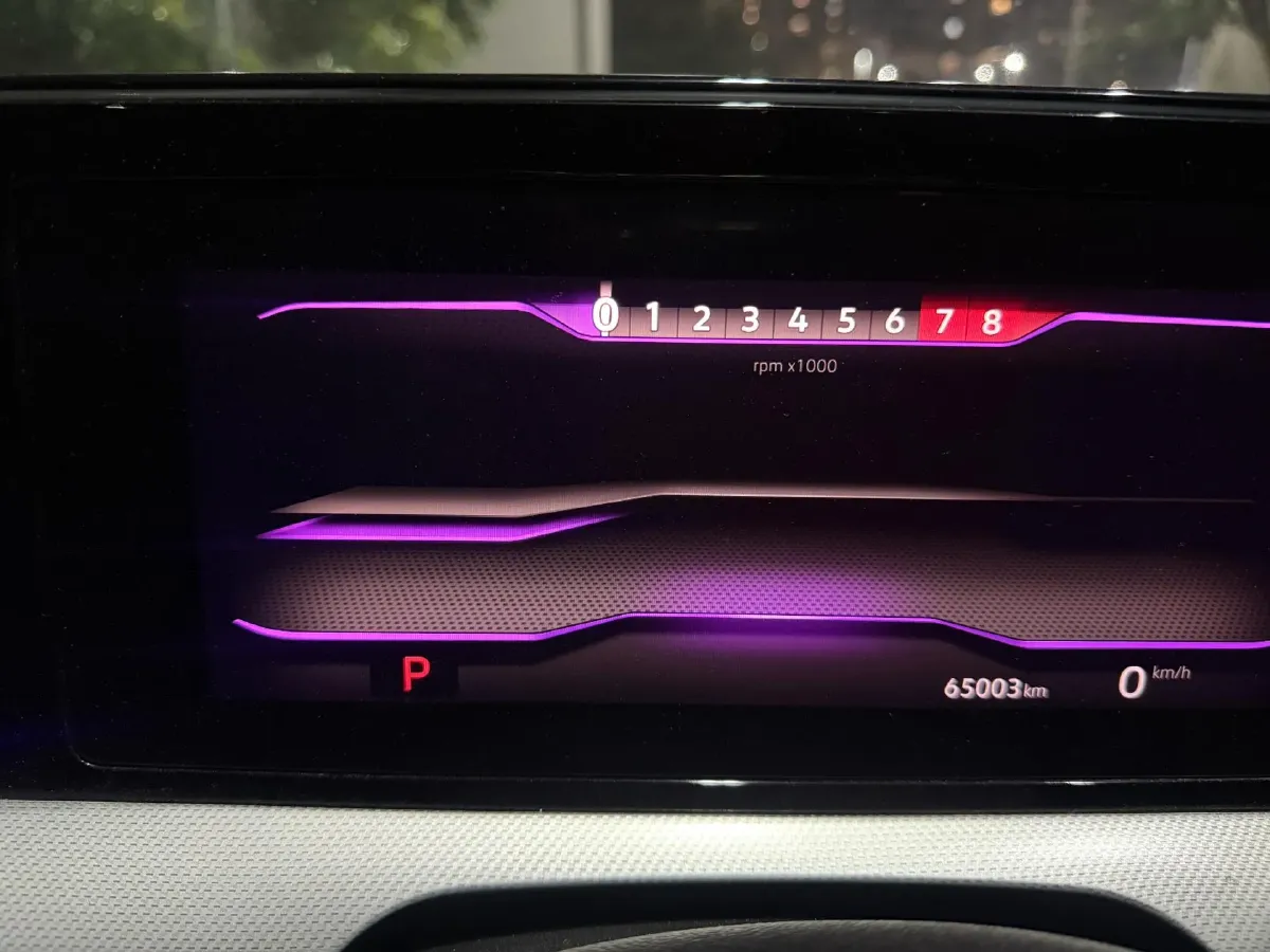 2022 Exceed TXL 2.0T 261HP L4 7DCT,autocango,china used car exporter,china ev exporter,chinese used car exporter,chinese used ev exporter