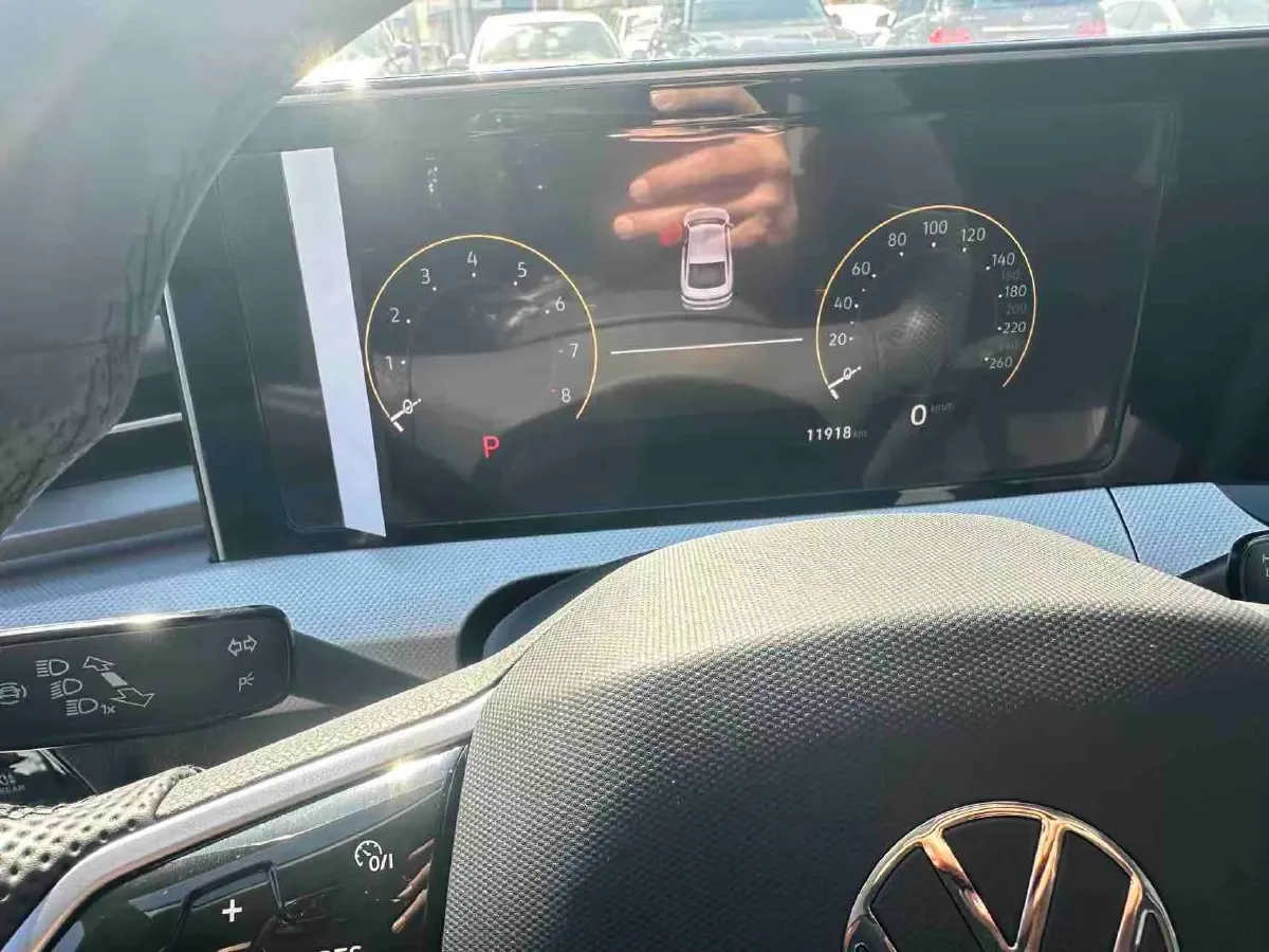 2023 Volkswagen Lamando 1.4T 150HP L4 7DCT,autocango,china used car exporter,china ev exporter,chinese used car exporter,chinese used ev exporter