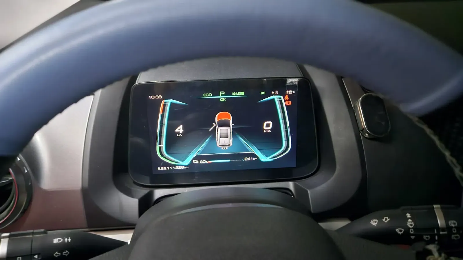 2021 BYD Song 1.5T 160HP L4 6DCT,autocango,china used car exporter,china ev exporter,chinese used car exporter,chinese used ev exporter