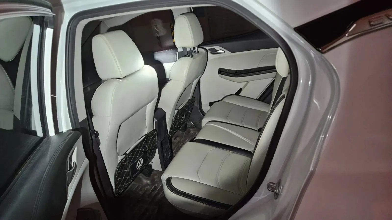 2021 BYD Song 1.5T 160HP L4 6DCT,autocango,china used car exporter,china ev exporter,chinese used car exporter,chinese used ev exporter