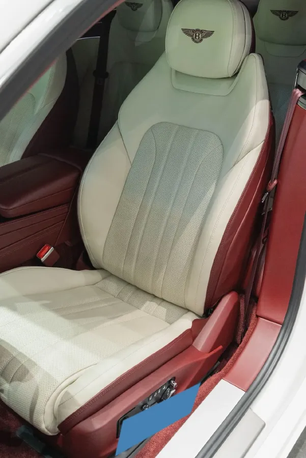 2023 Bentley Continental 4.0T 549HP V8 8DCT,autocango,china used car exporter,china ev exporter,chinese used car exporter,chinese used ev exporter