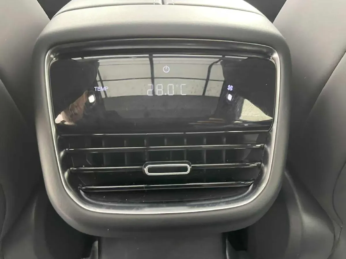 2023 Deepal SL03 1.5L 95HP L4 REEV 28.39KWH,autocango,china used car exporter,china ev exporter,chinese used car exporter,chinese used ev exporter