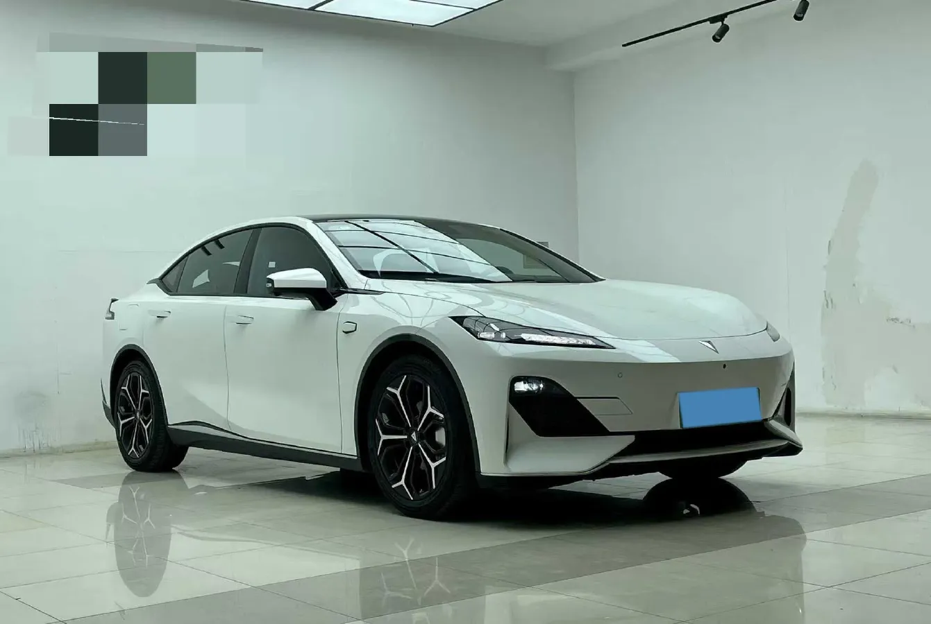 2023 Deepal SL03 1.5L 95HP L4 REEV 28.39KWH,autocango,china used car exporter,china ev exporter,chinese used car exporter,chinese used ev exporter