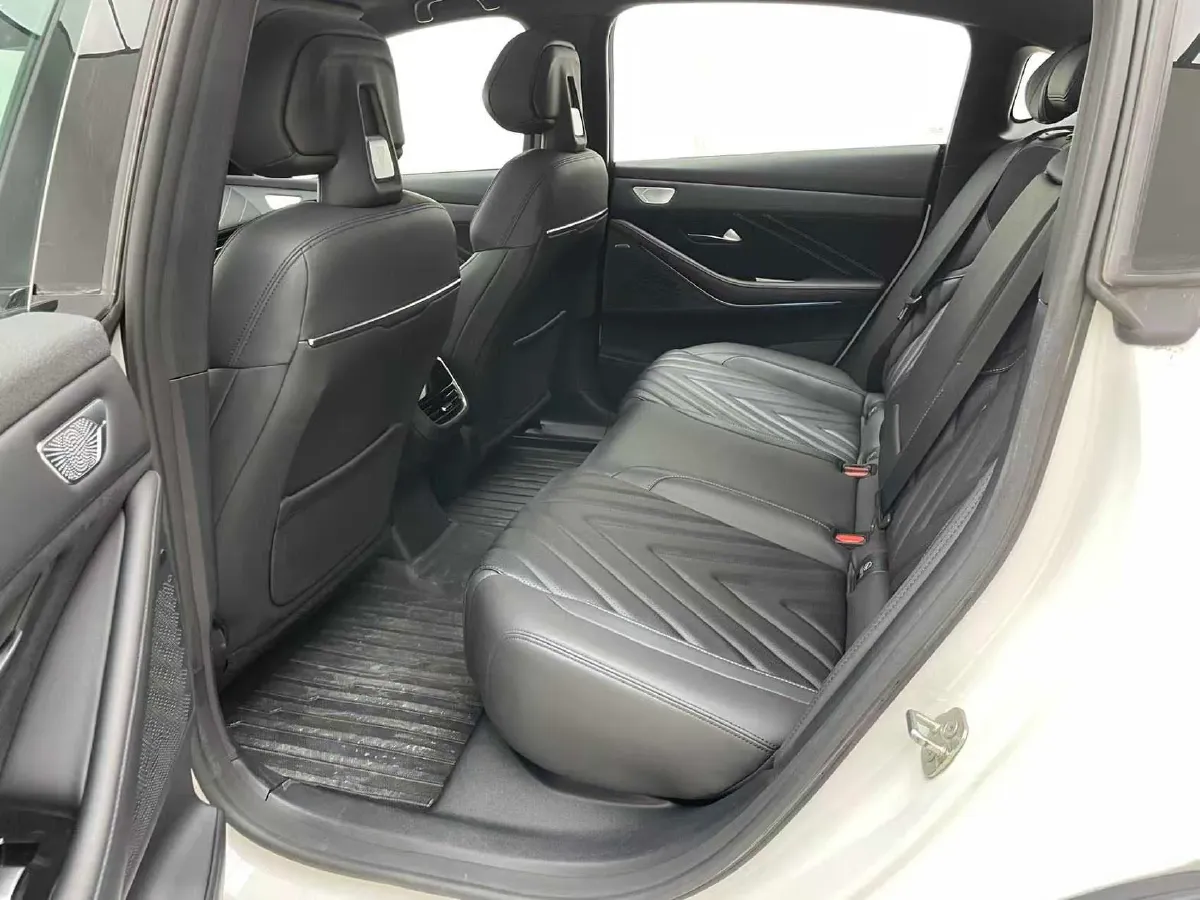 2023 Deepal SL03 1.5L 95HP L4 REEV 28.39KWH,autocango,china used car exporter,china ev exporter,chinese used car exporter,chinese used ev exporter