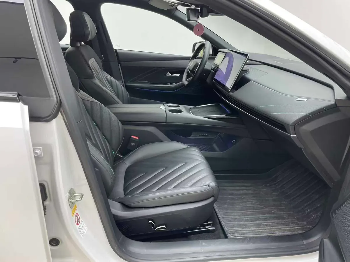 2023 Deepal SL03 1.5L 95HP L4 REEV 28.39KWH,autocango,china used car exporter,china ev exporter,chinese used car exporter,chinese used ev exporter