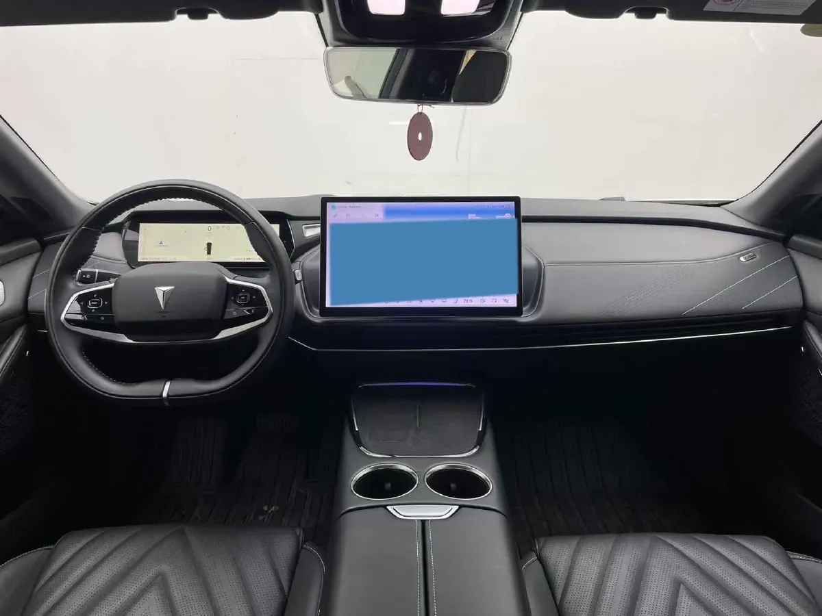 2023 Deepal SL03 1.5L 95HP L4 REEV 28.39KWH,autocango,china used car exporter,china ev exporter,chinese used car exporter,chinese used ev exporter