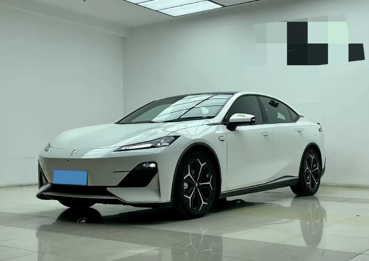 2023 Deepal SL03 1.5L 95HP L4 REEV 28.39KWH,autocango,china used car exporter,china ev exporter,chinese used car exporter,chinese used ev exporter