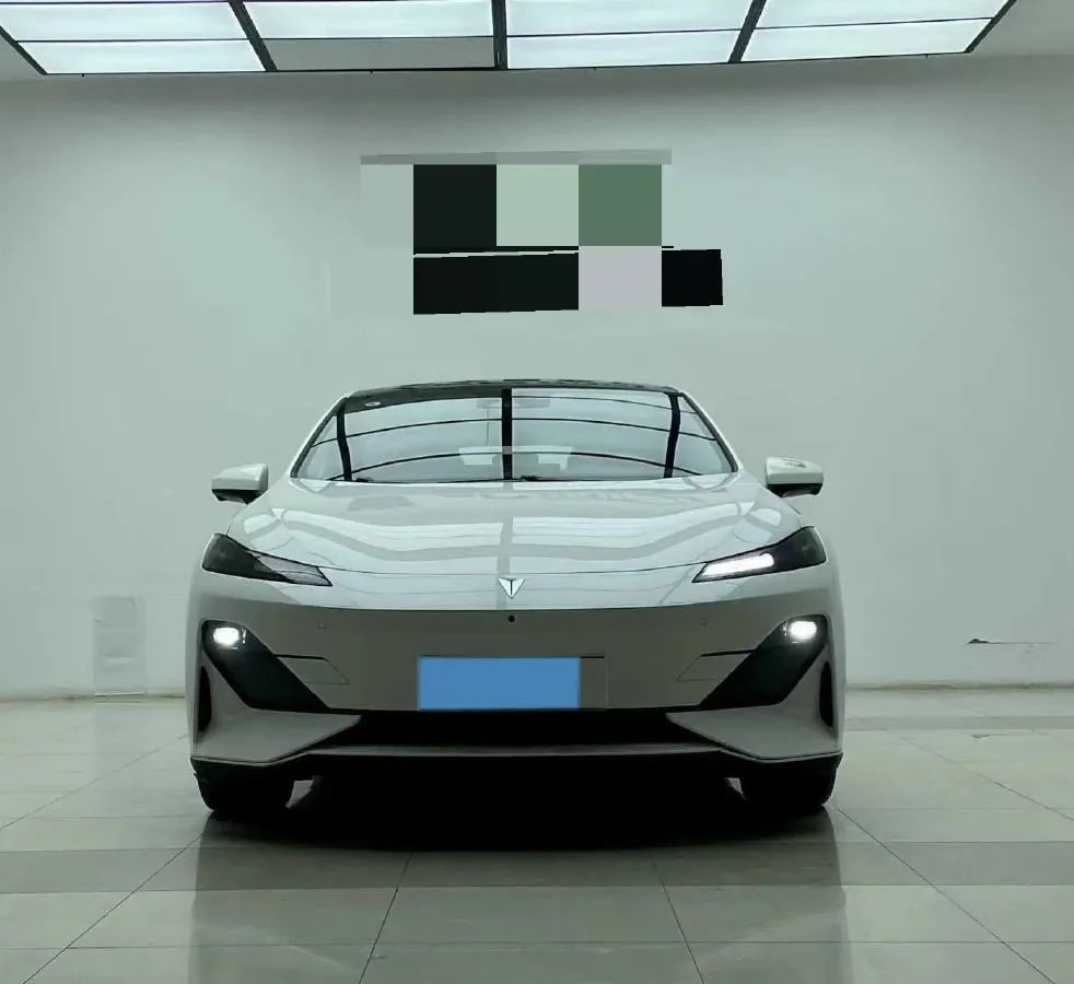 2023 Deepal SL03 1.5L 95HP L4 REEV 28.39KWH,autocango,china used car exporter,china ev exporter,chinese used car exporter,chinese used ev exporter