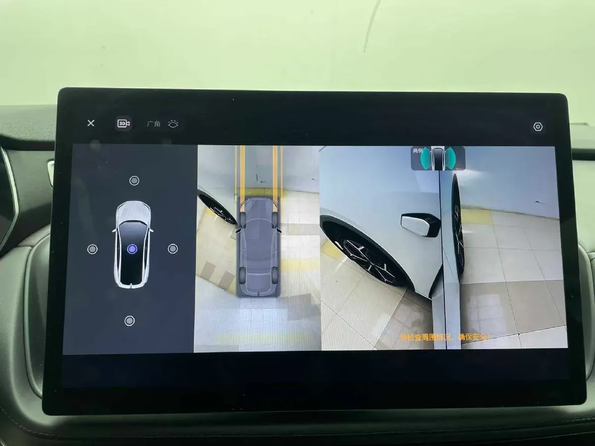 2023 Deepal SL03 1.5L 95HP L4 REEV 28.39KWH,autocango,china used car exporter,china ev exporter,chinese used car exporter,chinese used ev exporter