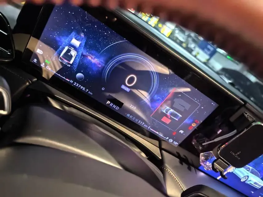 2022 Lincoln Z 2.0T 246HP L4 8AT,autocango,china used car exporter,china ev exporter,chinese used car exporter,chinese used ev exporter