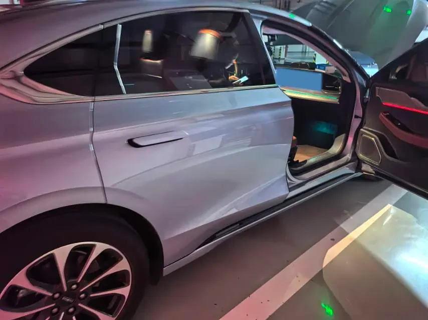 2022 Lincoln Z 2.0T 246HP L4 8AT,autocango,china used car exporter,china ev exporter,chinese used car exporter,chinese used ev exporter