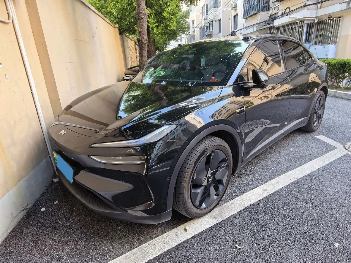 2025 ONVO L60 BEV,autocango,china used car exporter,china ev exporter,chinese used car exporter,chinese used ev exporter