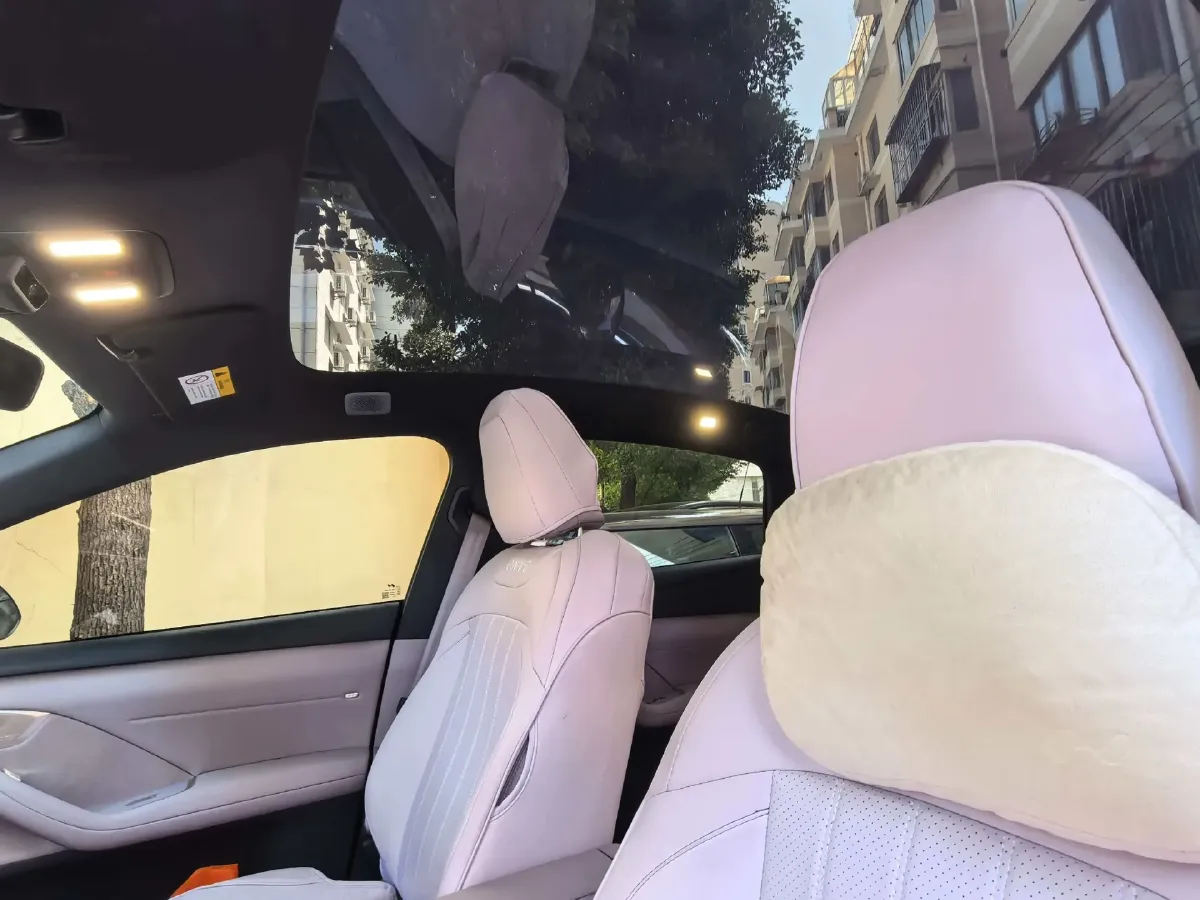 2025 ONVO L60 BEV,autocango,china used car exporter,china ev exporter,chinese used car exporter,chinese used ev exporter