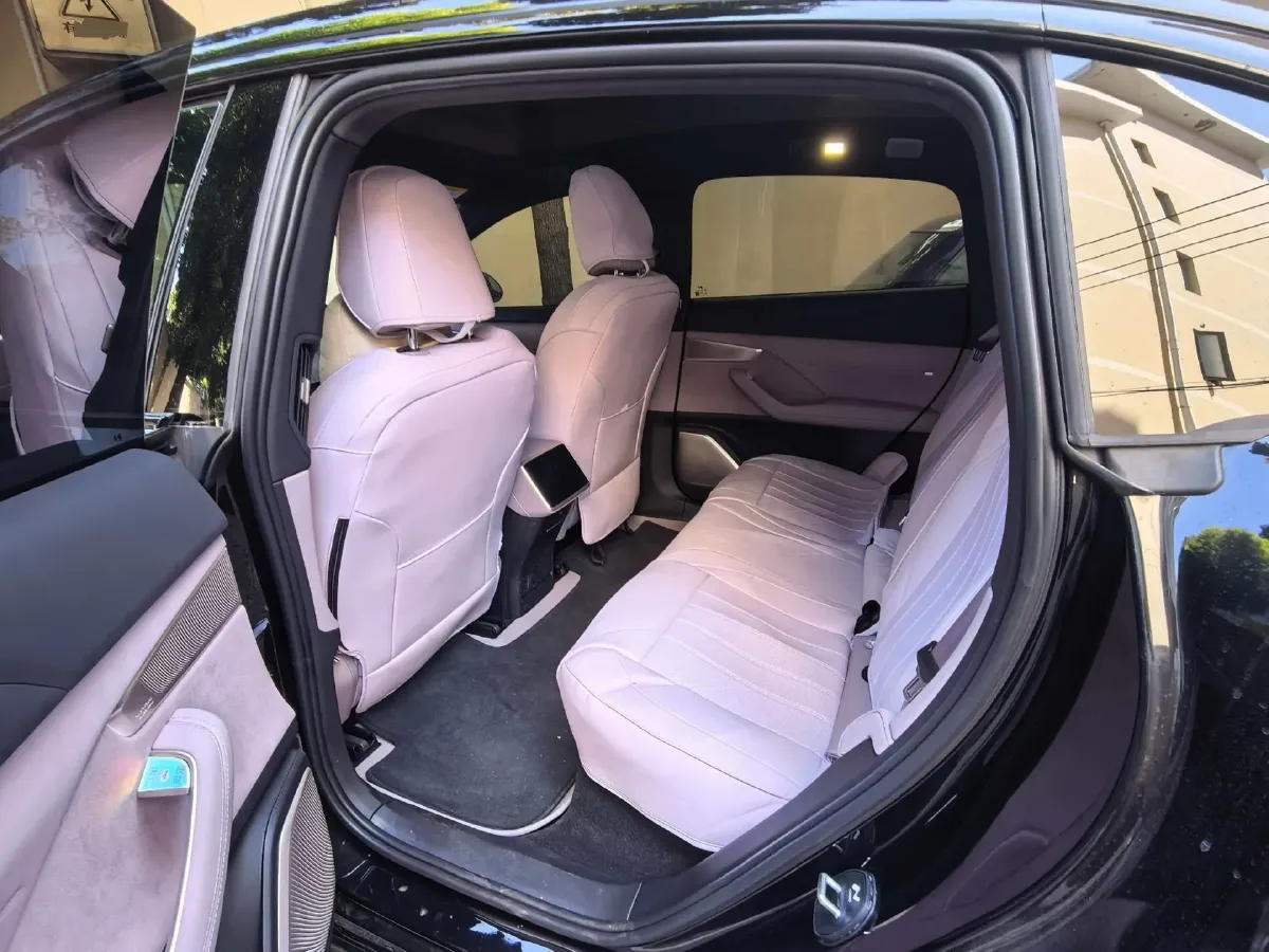 2025 ONVO L60 BEV,autocango,china used car exporter,china ev exporter,chinese used car exporter,chinese used ev exporter