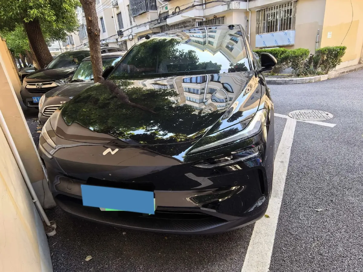 2025 ONVO L60 BEV,autocango,china used car exporter,china ev exporter,chinese used car exporter,chinese used ev exporter