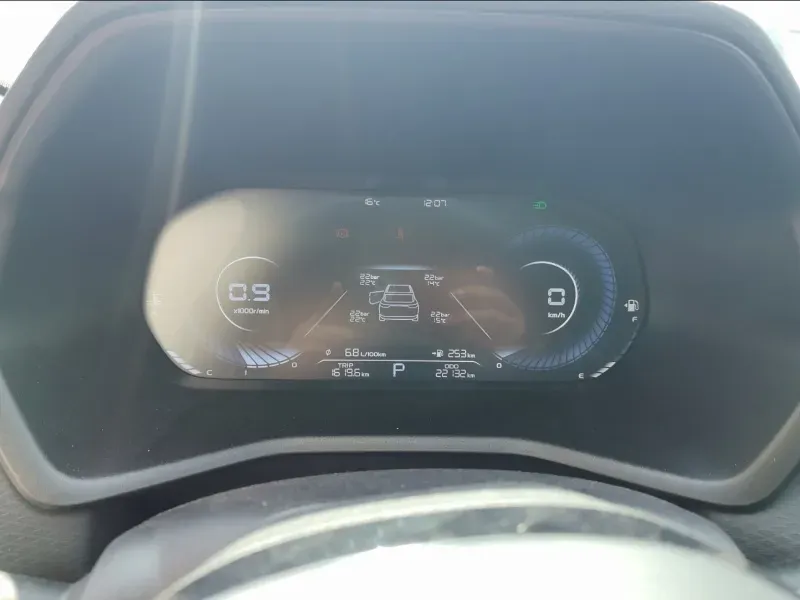 2022 Geely Emgrand 1.5L 114HP L4 CVT,autocango,china used car exporter,china ev exporter,chinese used car exporter,chinese used ev exporter