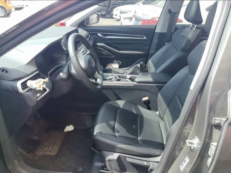 2022 Geely Emgrand 1.5L 114HP L4 CVT,autocango,china used car exporter,china ev exporter,chinese used car exporter,chinese used ev exporter