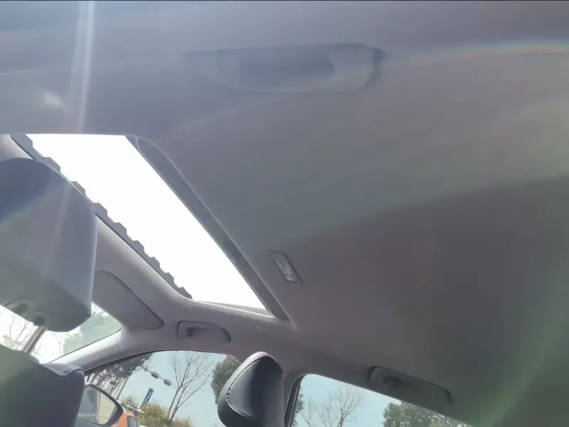 2022 Geely Emgrand 1.5L 114HP L4 CVT,autocango,china used car exporter,china ev exporter,chinese used car exporter,chinese used ev exporter