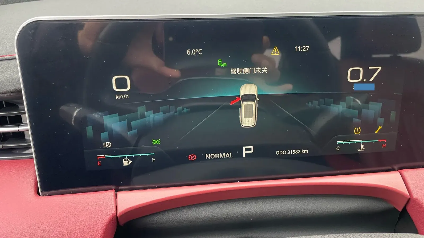 2023 Jetour X70 Plus 1.6T 197HP L4 7DCT,autocango,china used car exporter,china ev exporter,chinese used car exporter,chinese used ev exporter