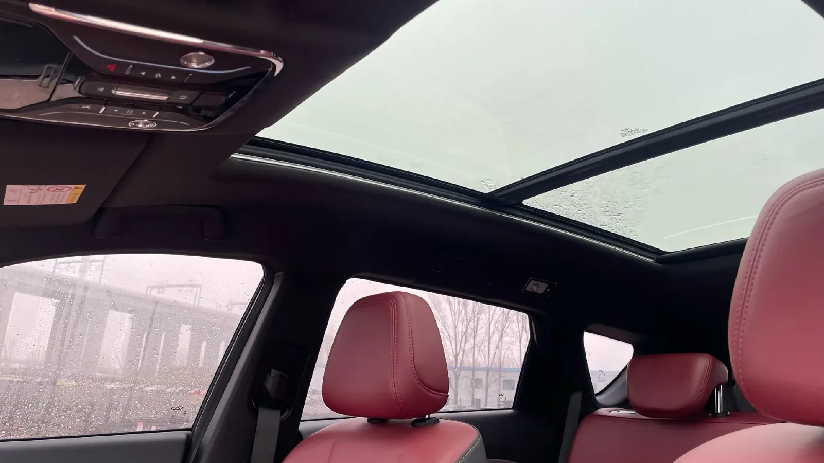 2023 Jetour X70 Plus 1.6T 197HP L4 7DCT,autocango,china used car exporter,china ev exporter,chinese used car exporter,chinese used ev exporter