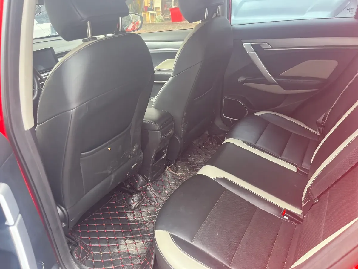 2020 Geely Coolray 1.4T 141HP L4 6DCT,autocango,china used car exporter,china ev exporter,chinese used car exporter,chinese used ev exporter