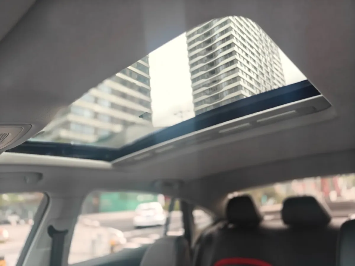 2021 MG 5 1.5L 120HP L4 CVT,autocango,china used car exporter,china ev exporter,chinese used car exporter,chinese used ev exporter