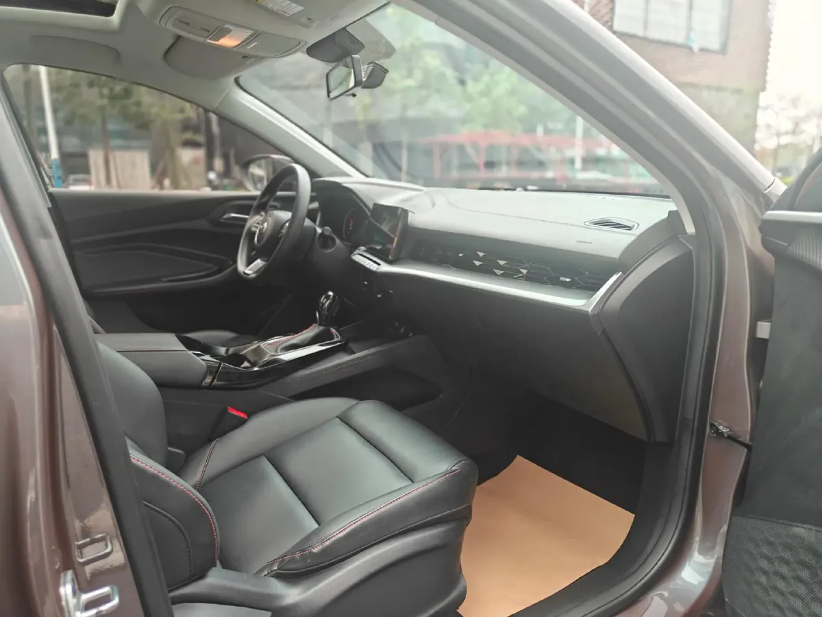 2021 MG 5 1.5L 120HP L4 CVT,autocango,china used car exporter,china ev exporter,chinese used car exporter,chinese used ev exporter