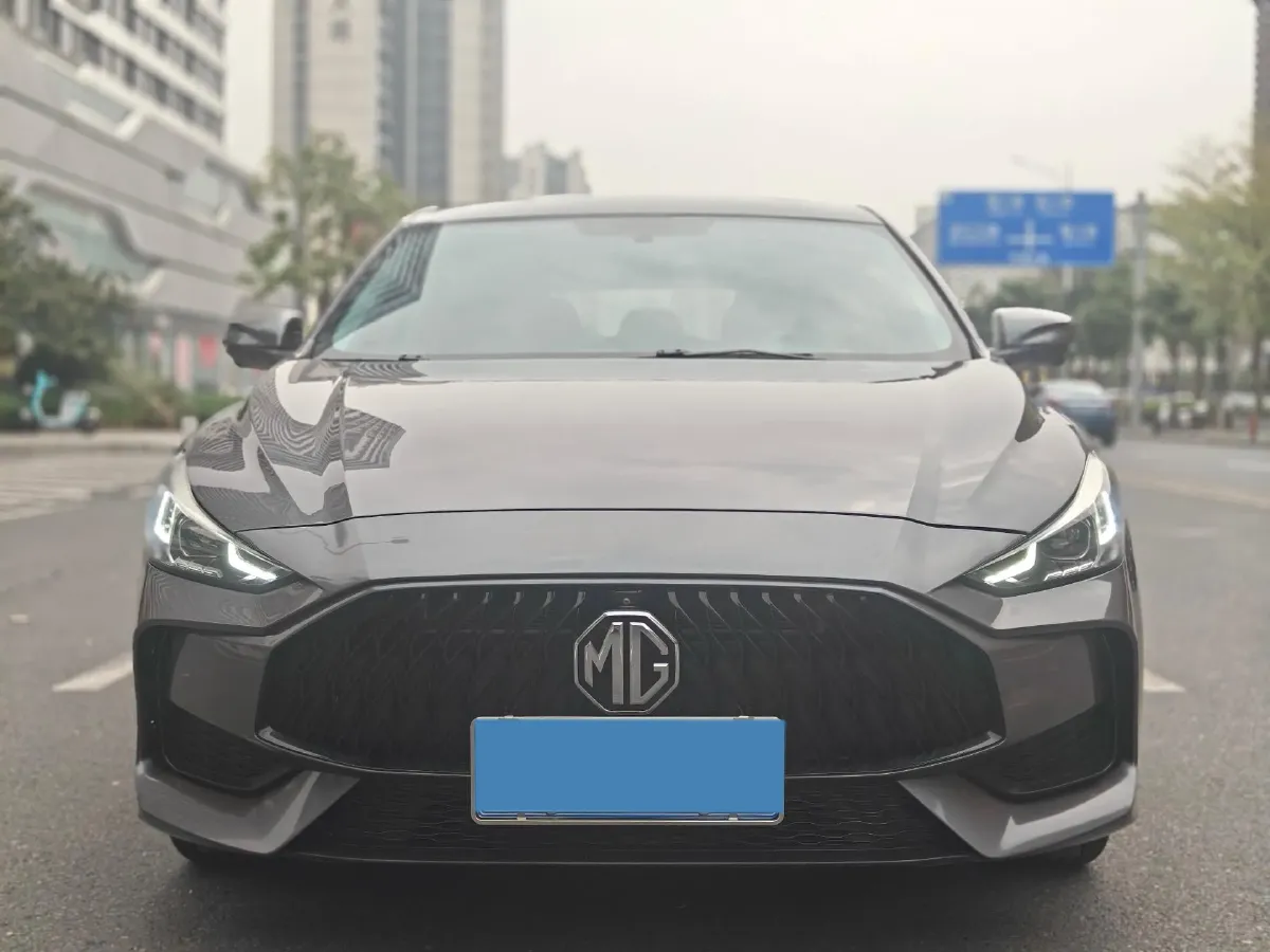 2021 MG 5 1.5L 120HP L4 CVT,autocango,china used car exporter,china ev exporter,chinese used car exporter,chinese used ev exporter