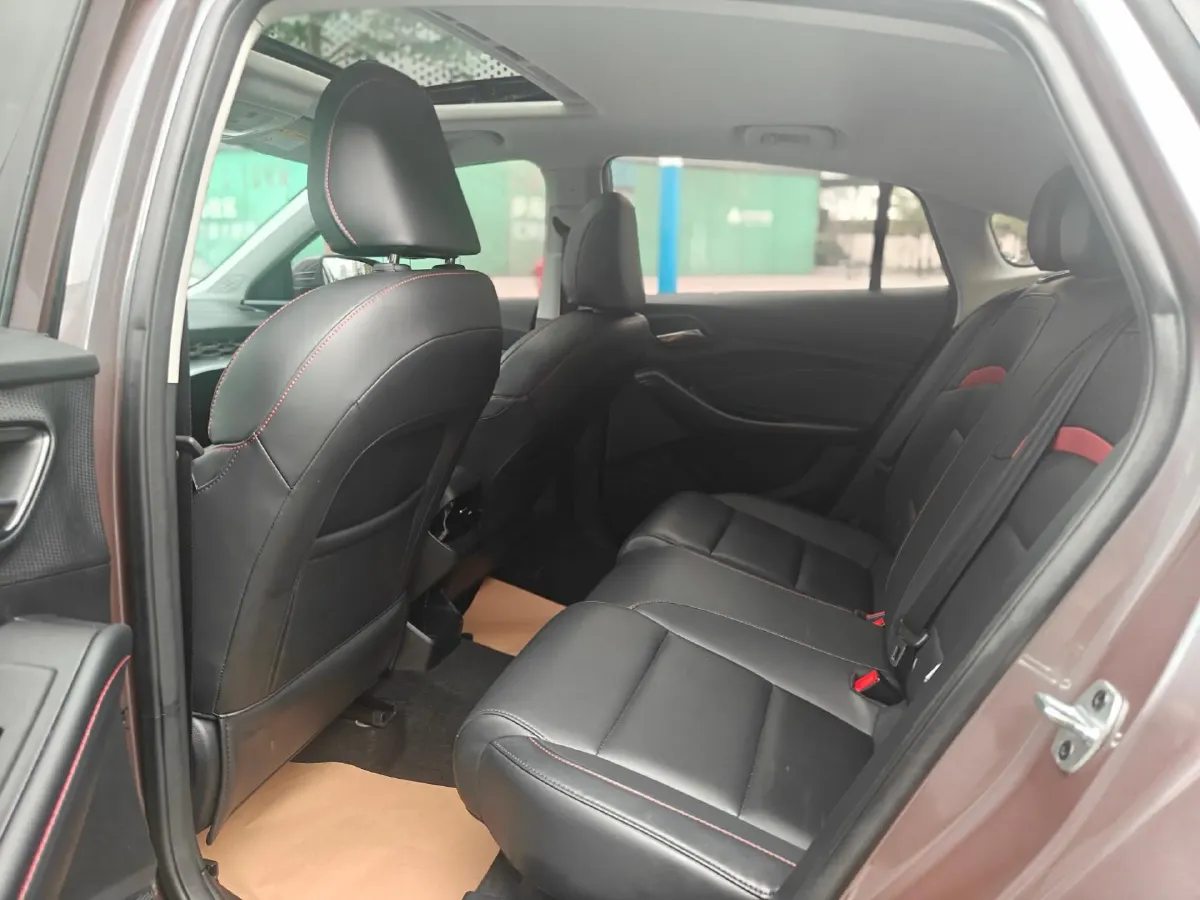 2021 MG 5 1.5L 120HP L4 CVT,autocango,china used car exporter,china ev exporter,chinese used car exporter,chinese used ev exporter