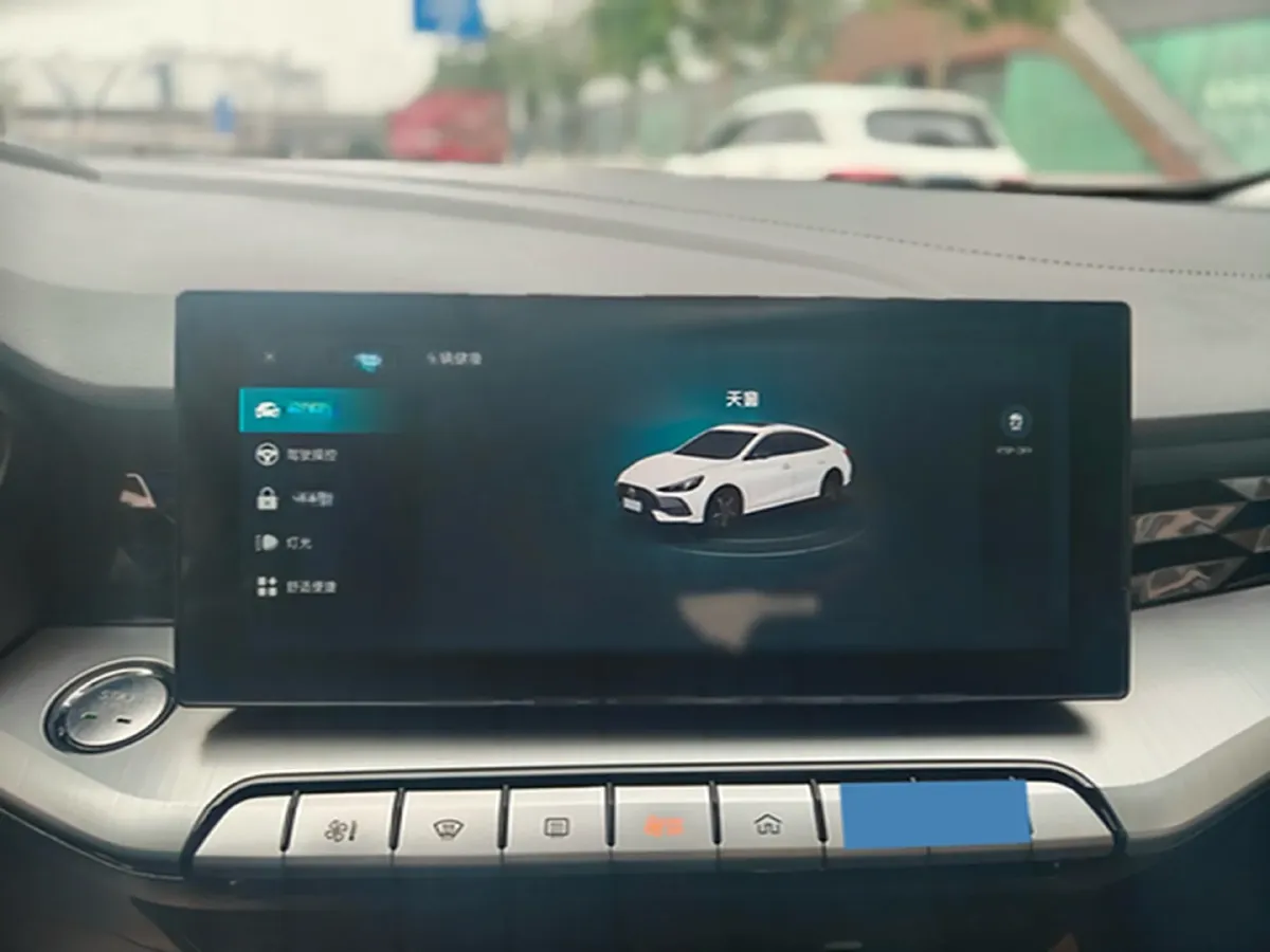 2021 MG 5 1.5L 120HP L4 CVT,autocango,china used car exporter,china ev exporter,chinese used car exporter,chinese used ev exporter