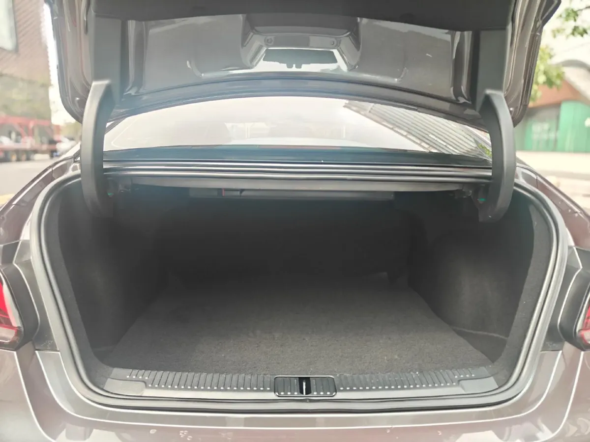 2021 MG 5 1.5L 120HP L4 CVT,autocango,china used car exporter,china ev exporter,chinese used car exporter,chinese used ev exporter