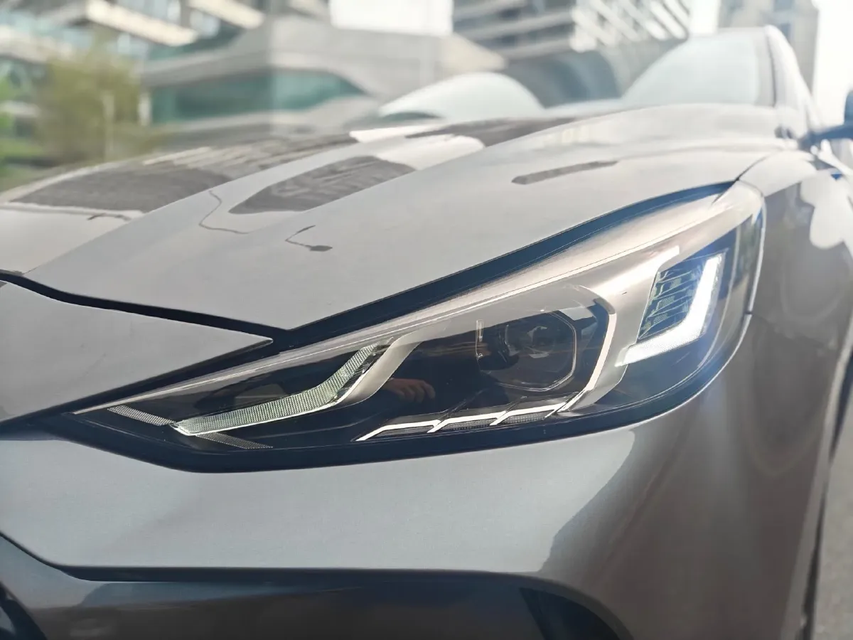 2021 MG 5 1.5L 120HP L4 CVT,autocango,china used car exporter,china ev exporter,chinese used car exporter,chinese used ev exporter