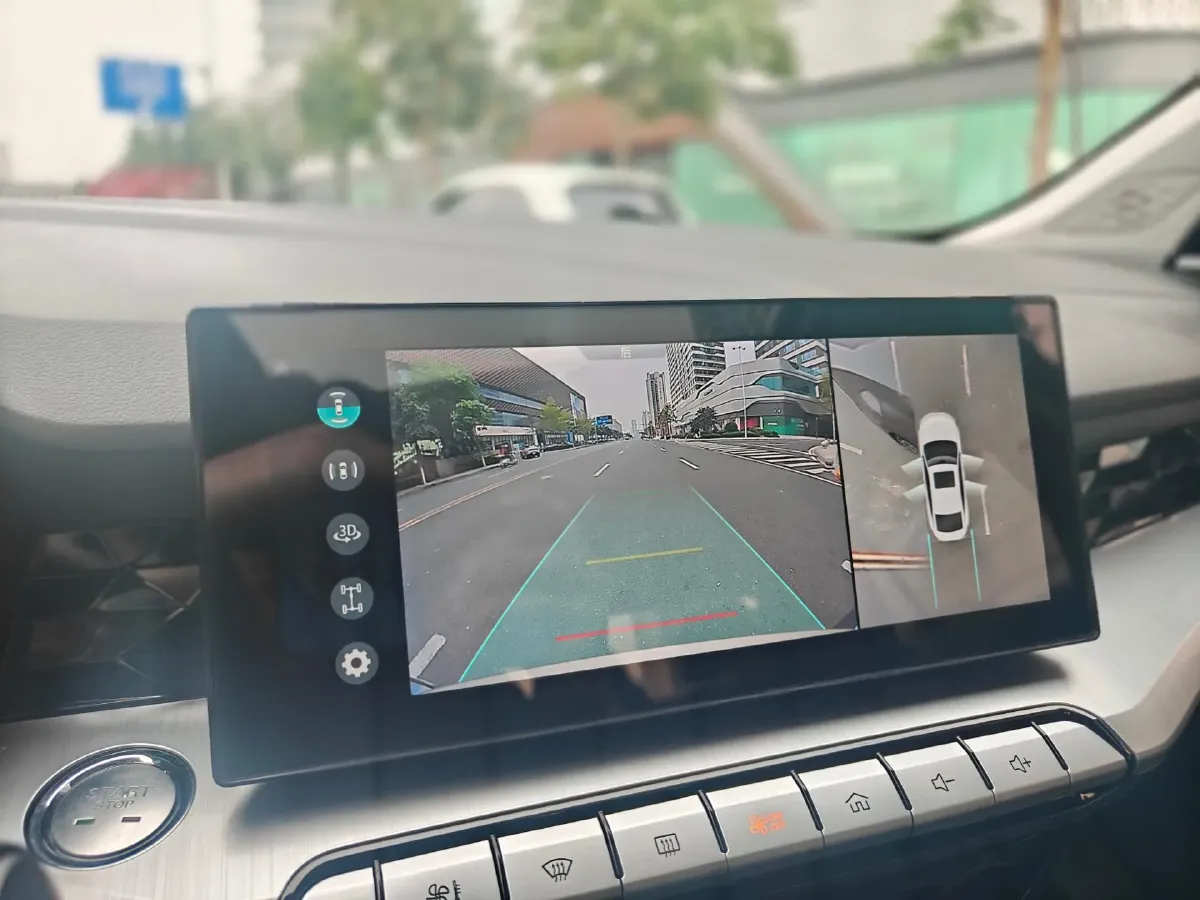 2021 MG 5 1.5L 120HP L4 CVT,autocango,china used car exporter,china ev exporter,chinese used car exporter,chinese used ev exporter