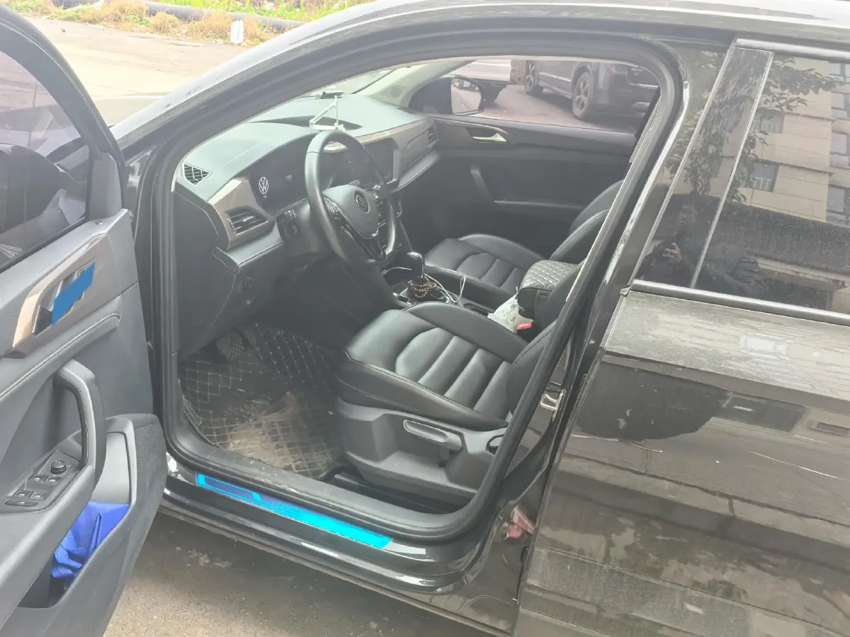 2022 Ford Transit 2.0T 202HP L4 6AT,autocango,china used car exporter,china ev exporter,chinese used car exporter,chinese used ev exporter