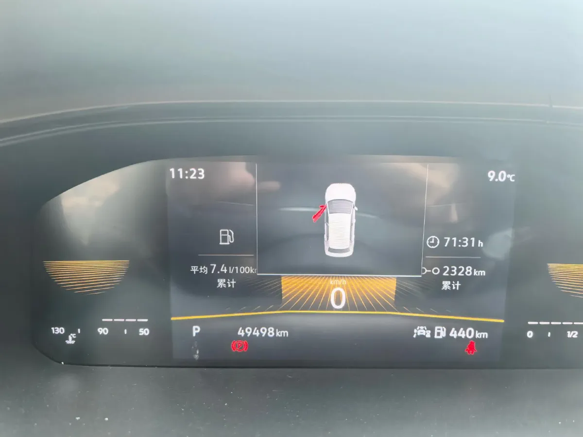 2022 Ford Transit 2.0T 202HP L4 6AT,autocango,china used car exporter,china ev exporter,chinese used car exporter,chinese used ev exporter