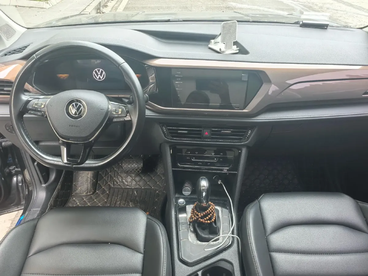 2022 Ford Transit 2.0T 202HP L4 6AT,autocango,china used car exporter,china ev exporter,chinese used car exporter,chinese used ev exporter