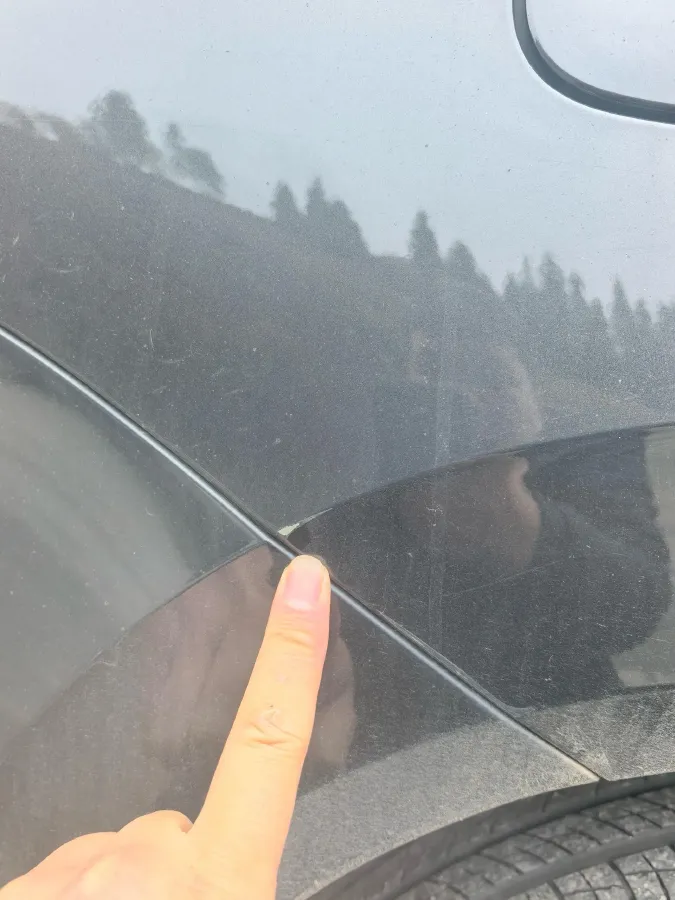 2022 Ford Transit 2.0T 202HP L4 6AT,autocango,china used car exporter,china ev exporter,chinese used car exporter,chinese used ev exporter