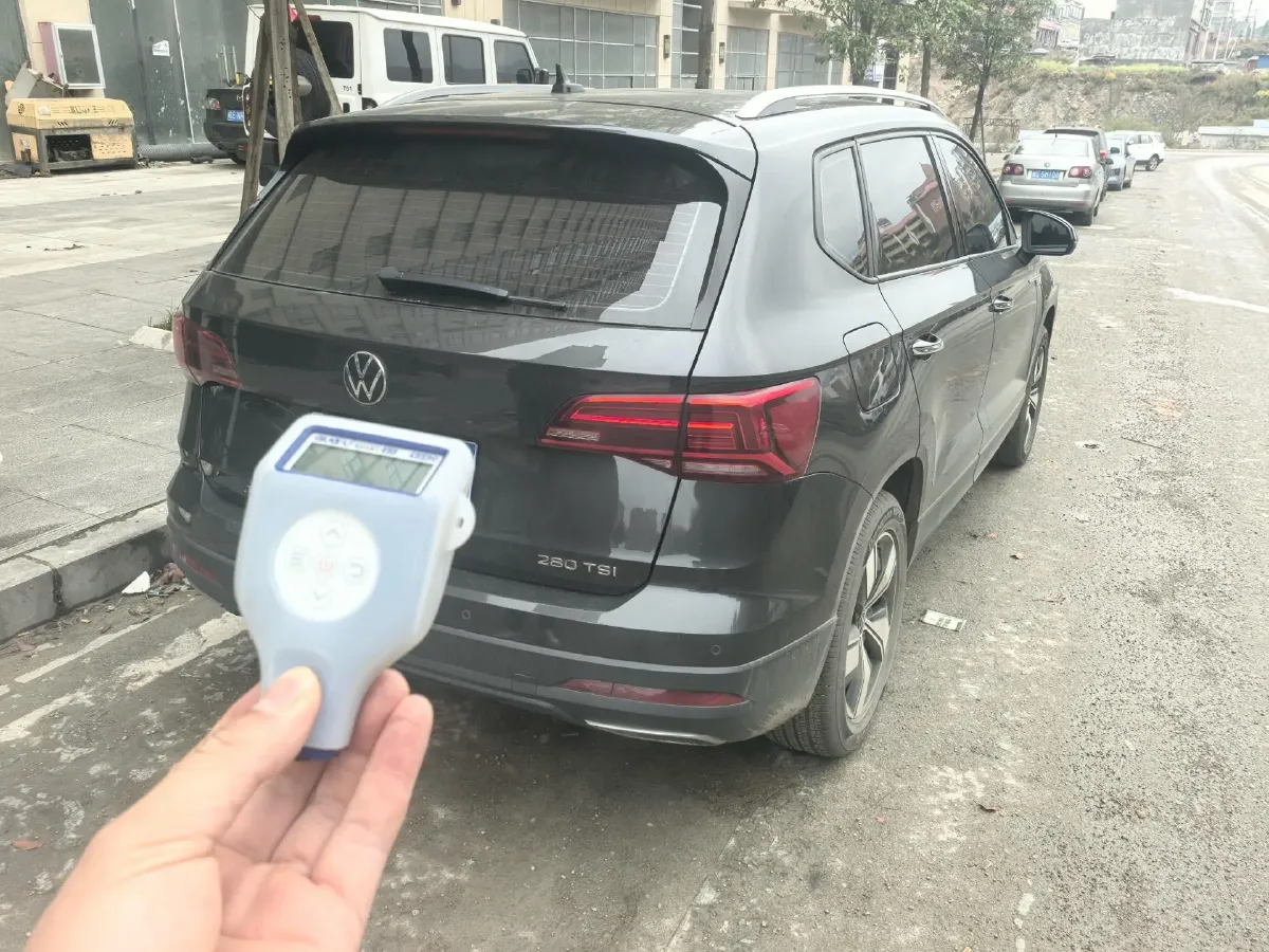 2022 Ford Transit 2.0T 202HP L4 6AT,autocango,china used car exporter,china ev exporter,chinese used car exporter,chinese used ev exporter