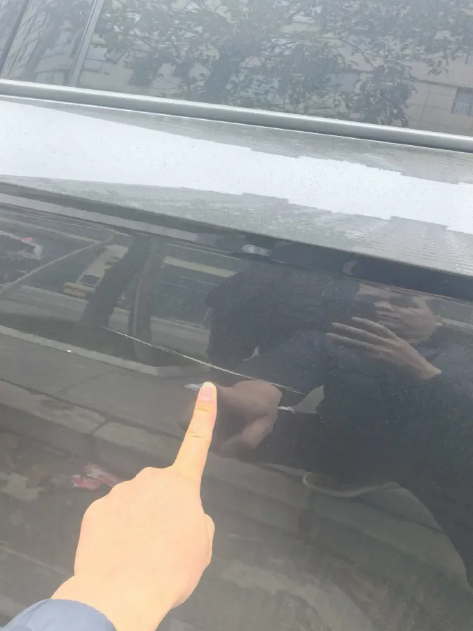 2022 Ford Transit 2.0T 202HP L4 6AT,autocango,china used car exporter,china ev exporter,chinese used car exporter,chinese used ev exporter