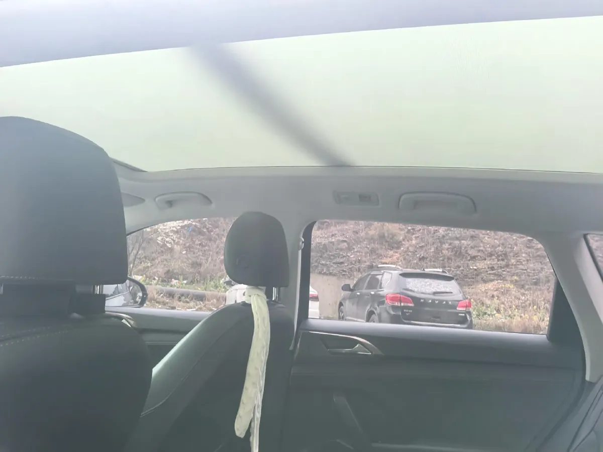 2022 Ford Transit 2.0T 202HP L4 6AT,autocango,china used car exporter,china ev exporter,chinese used car exporter,chinese used ev exporter