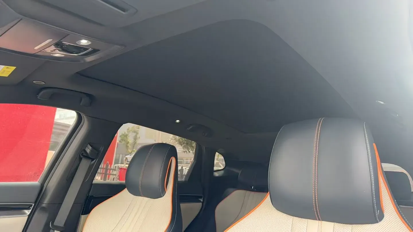 2021 Geometry A BEV 70KWH,autocango,china used car exporter,china ev exporter,chinese used car exporter,chinese used ev exporter